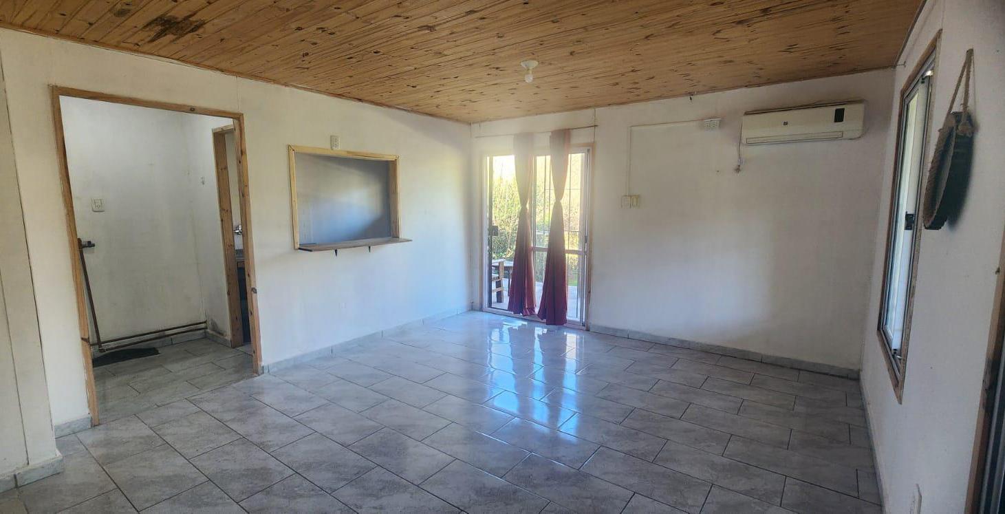 Foto de ALQUILER CASA UNQUILLO ALTO ALEGRE, imagen 4