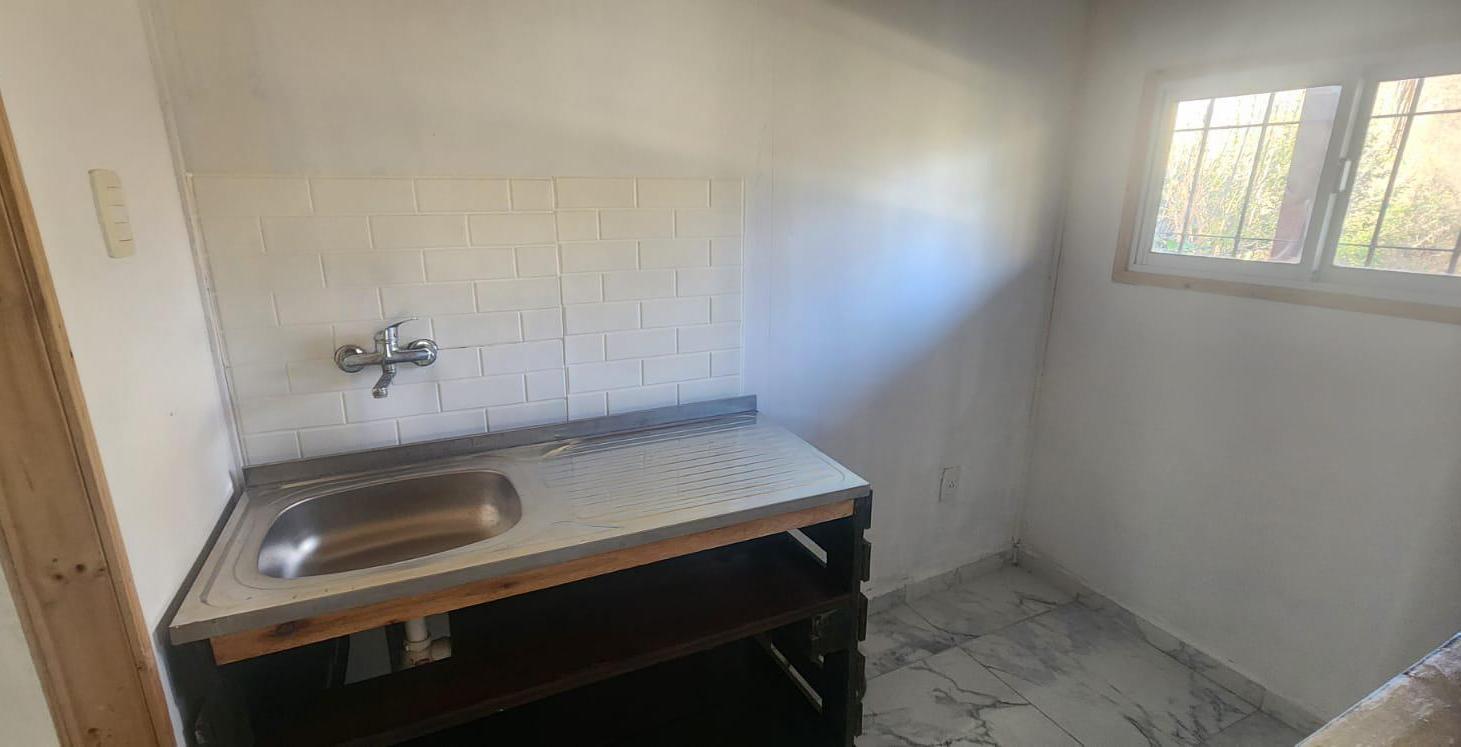 Foto de ALQUILER CASA UNQUILLO ALTO ALEGRE, imagen 5