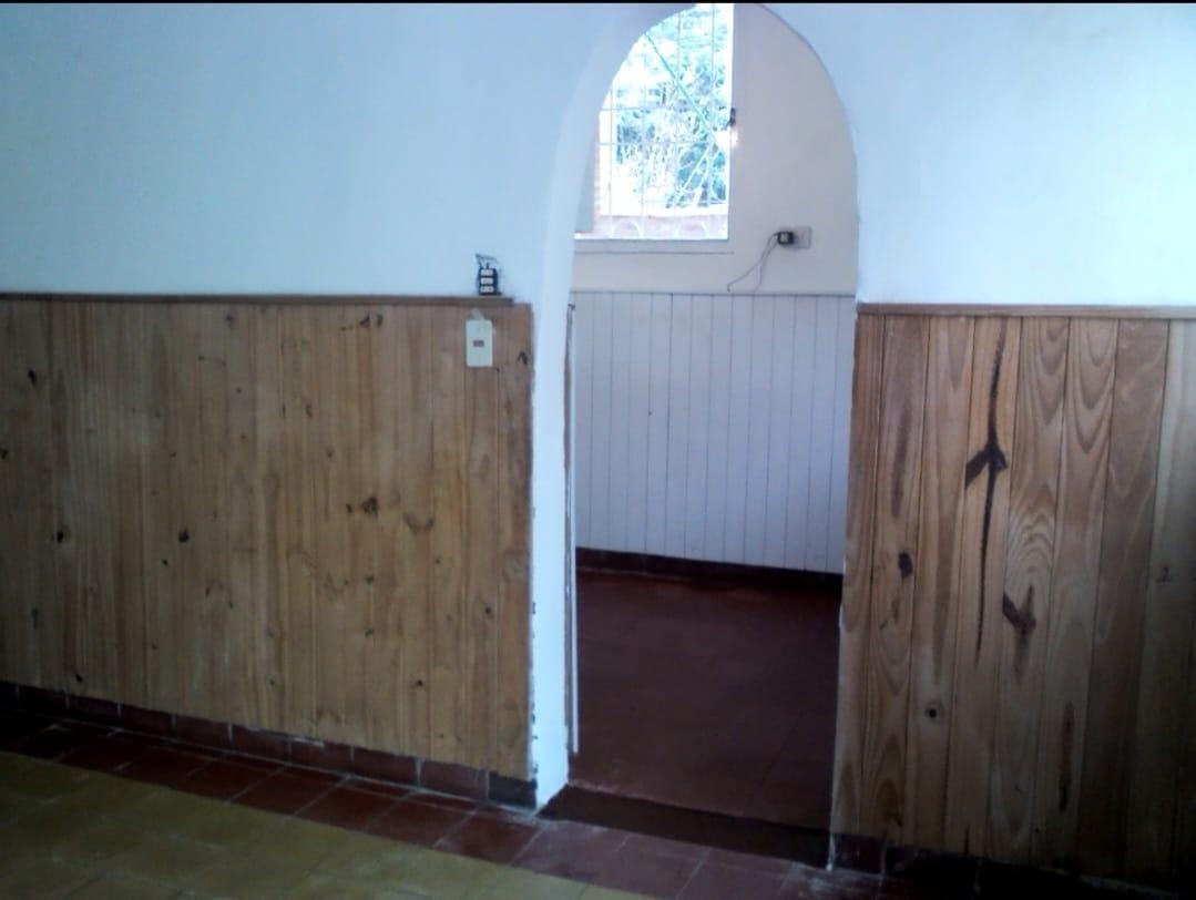 Foto de VENTA CASA 2 DORMITORIOS SALDAN PILETA OPORTUNIDAD, imagen 4