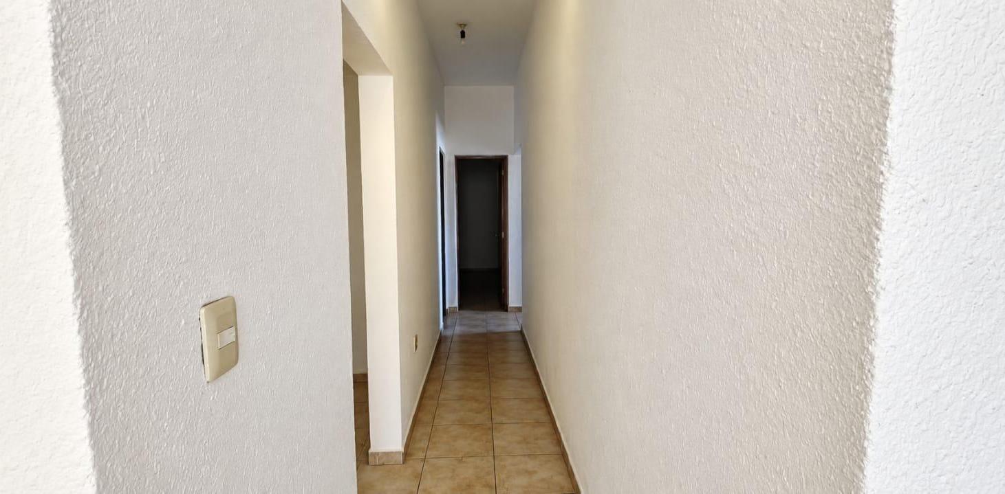 Foto de ALQUILER CASA 3 DORMITORIOS SALSIPUEDES, imagen 5