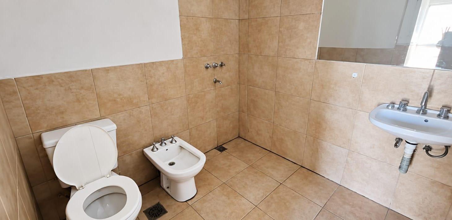 Foto de ALQUILER CASA 3 DORMITORIOS SALSIPUEDES, imagen 4