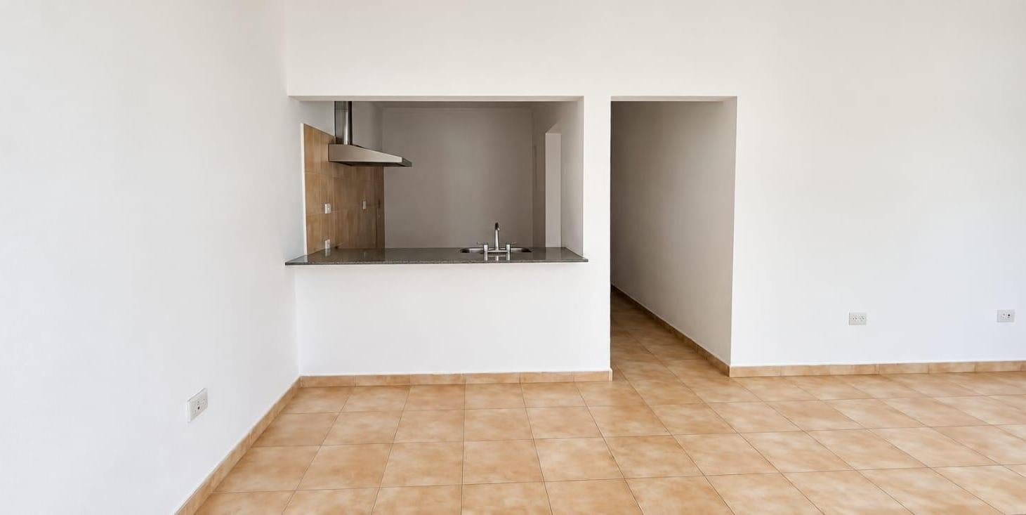 Foto de ALQUILER CASA 3 DORMITORIOS SALSIPUEDES, imagen 3