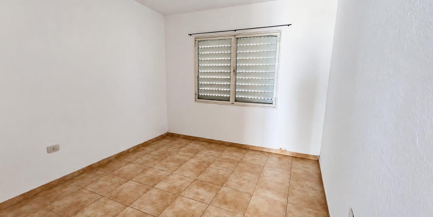 Foto de ALQUILER CASA 3 DORMITORIOS SALSIPUEDES, imagen 2
