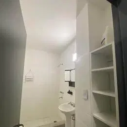 Alquiler Depto 2 Dor + escritorio en Nueva Córdoba 5