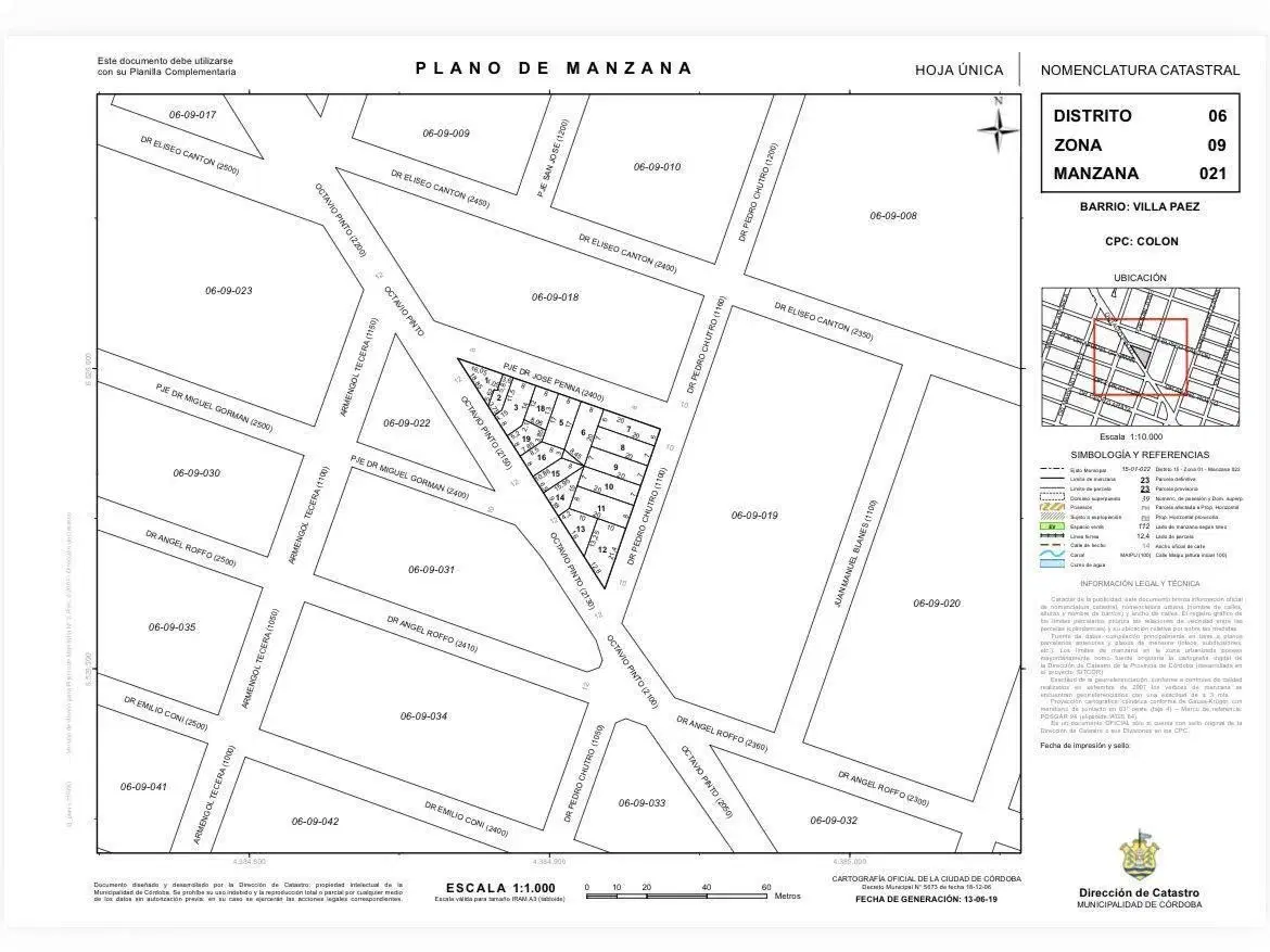 Plano 2