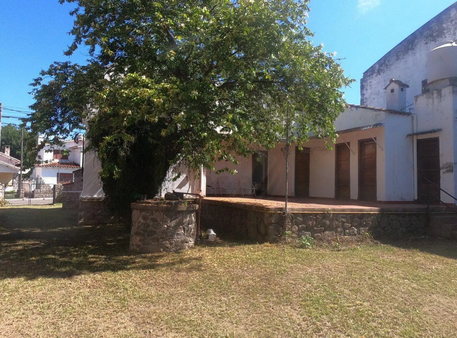 Casa - Rio Ceballos 4