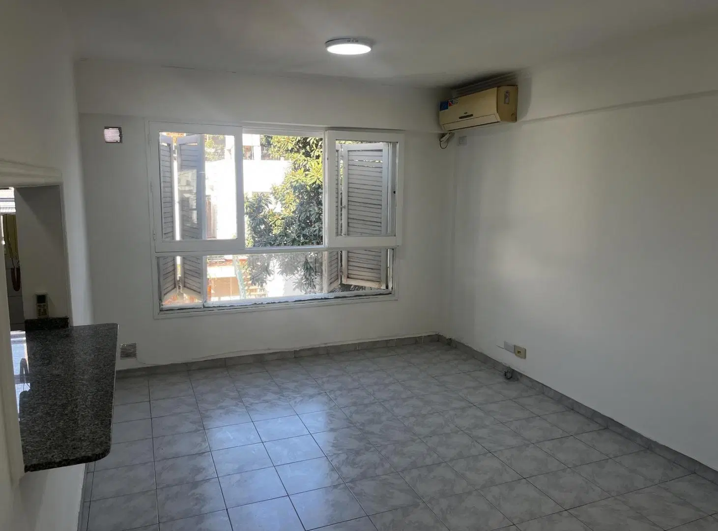 Departamento en Nueva Cordoba 3