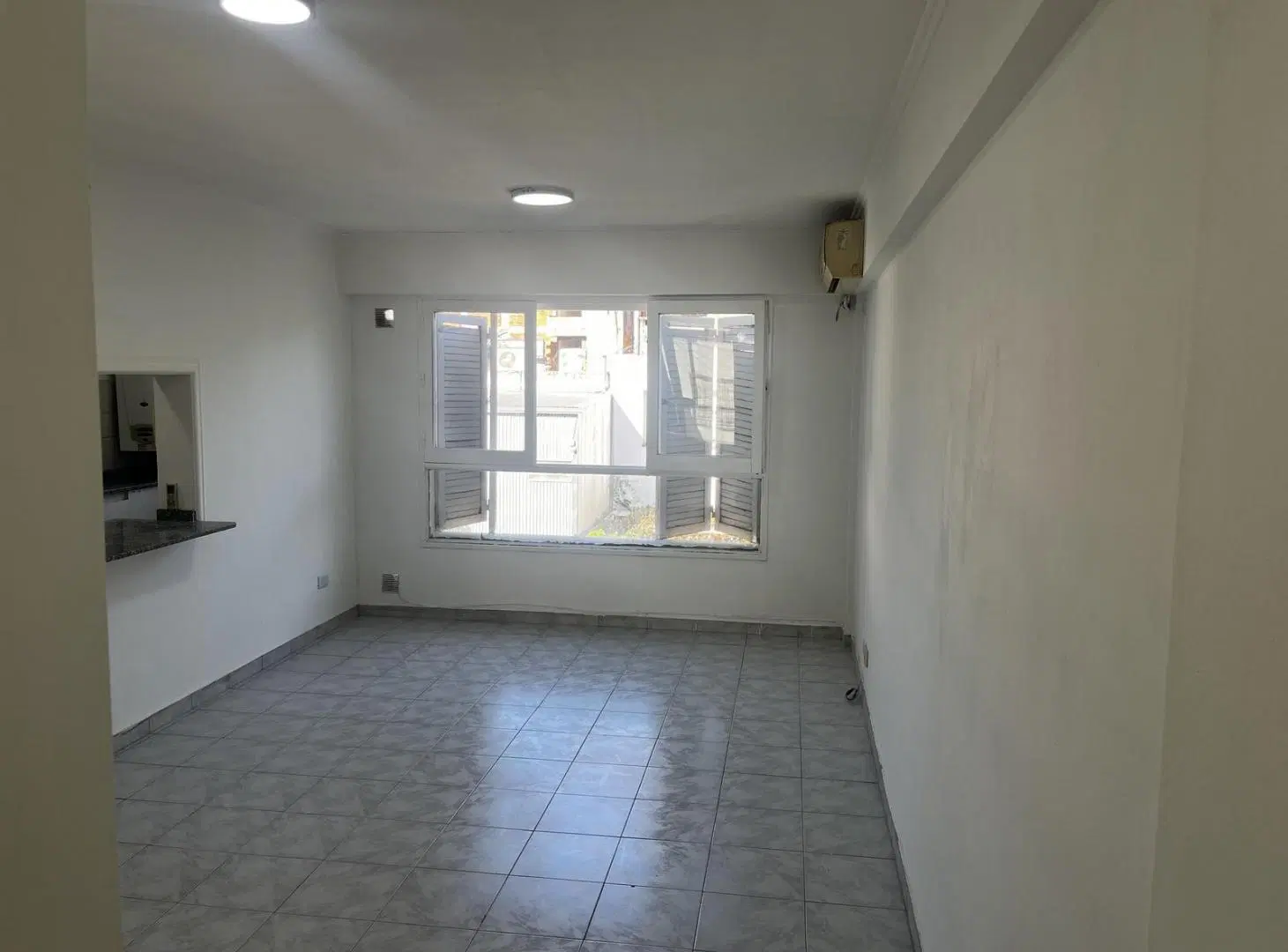 Departamento en Nueva Cordoba 2