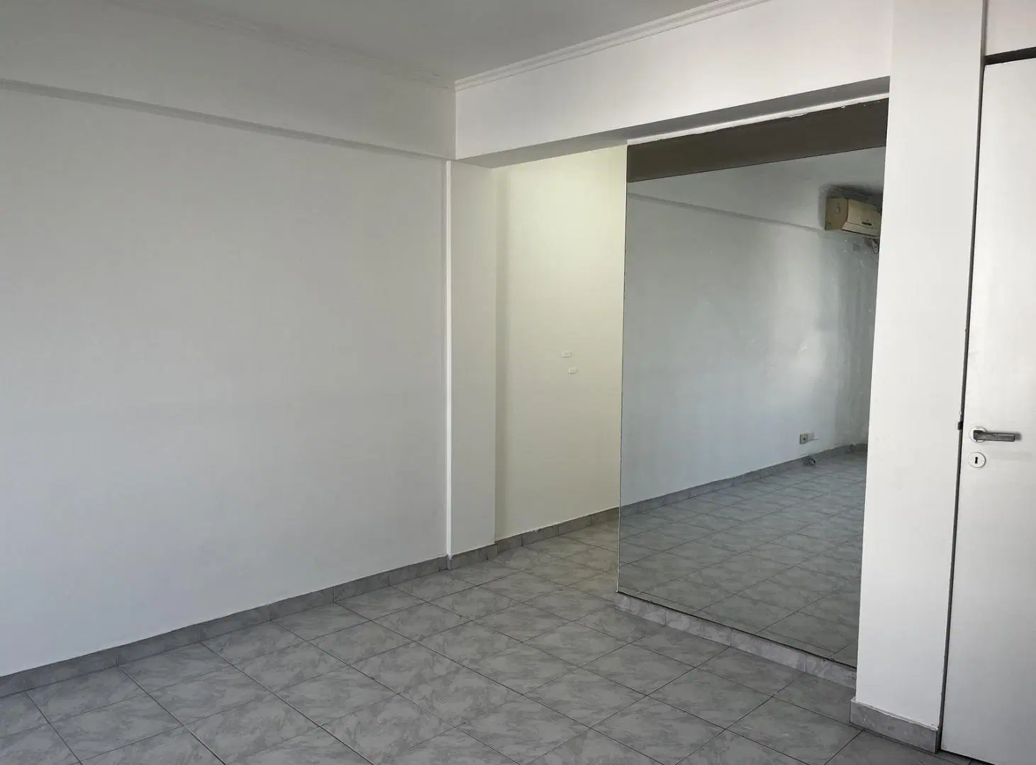 Departamento en Nueva Cordoba 5