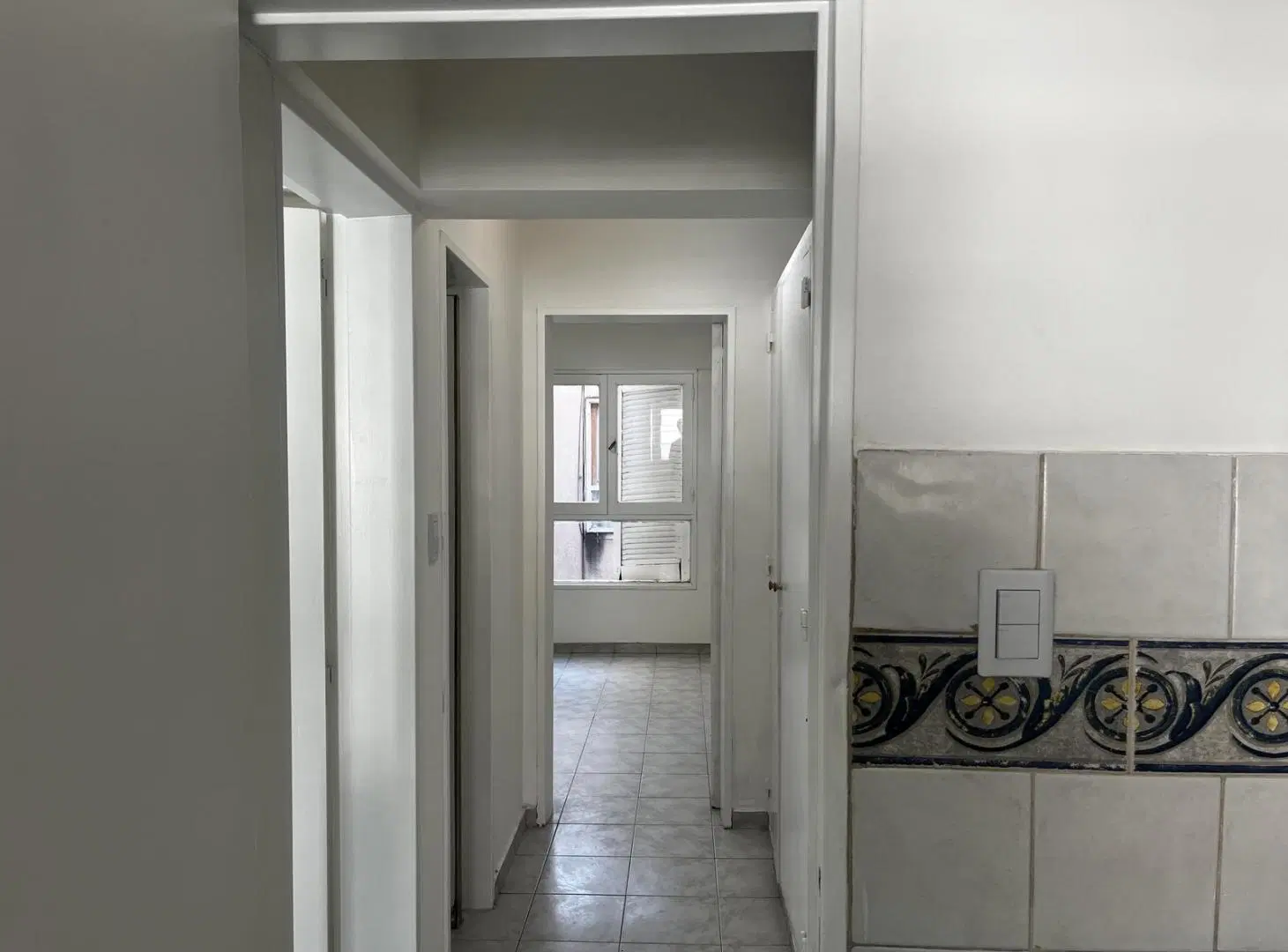Departamento en Nueva Cordoba 4