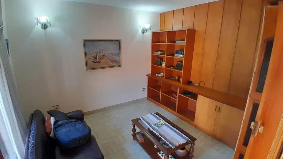 VENTA CASA 3 DORM +CONSULTORIO ZONA CENTRO RIO CEBALLOS 5