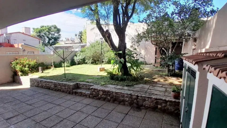 VENTA CASA 3 DORM +CONSULTORIO ZONA CENTRO RIO CEBALLOS 1