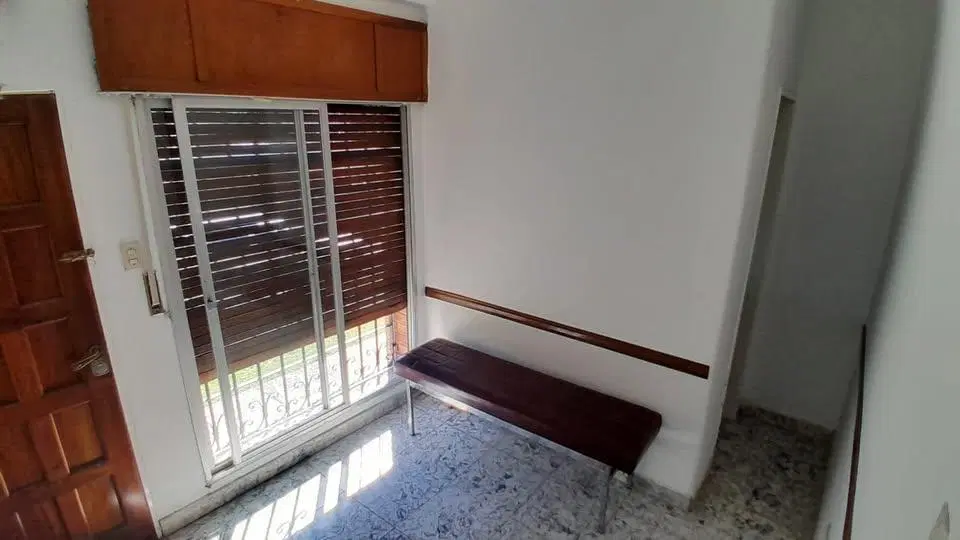 VENTA CASA 3 DORM +CONSULTORIO ZONA CENTRO RIO CEBALLOS 3