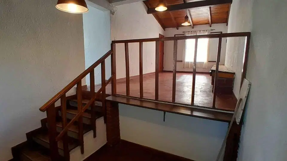 VENTA CASA 2 DORM CON PILETA CERRO DEL SOL SALSIPUEDES 3