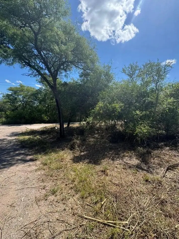 VENTA DE LOTE LOMAS DEL CHAÑAR APTO PH 3