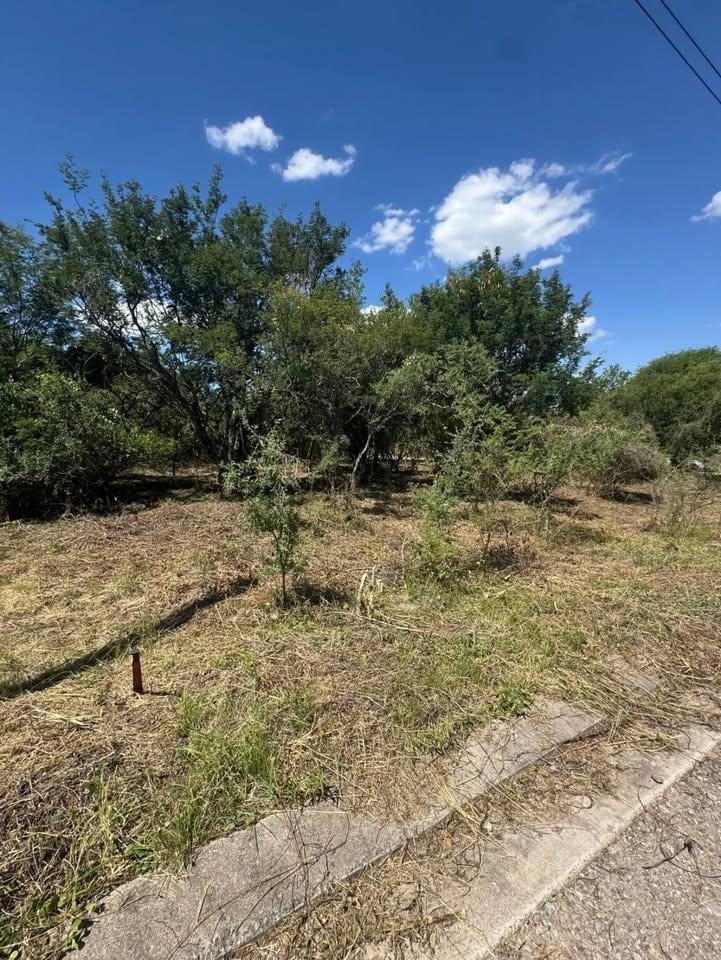 VENTA DE LOTE LOMAS DEL CHAÑAR APTO PH