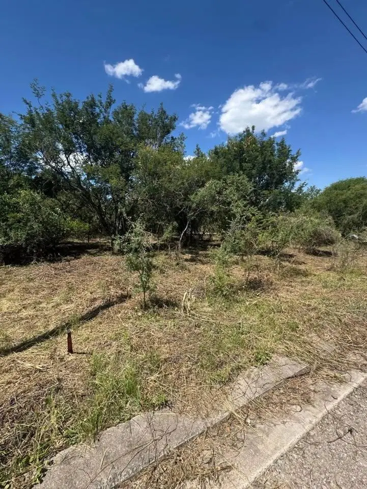 VENTA DE LOTE LOMAS DEL CHAÑAR APTO PH 2