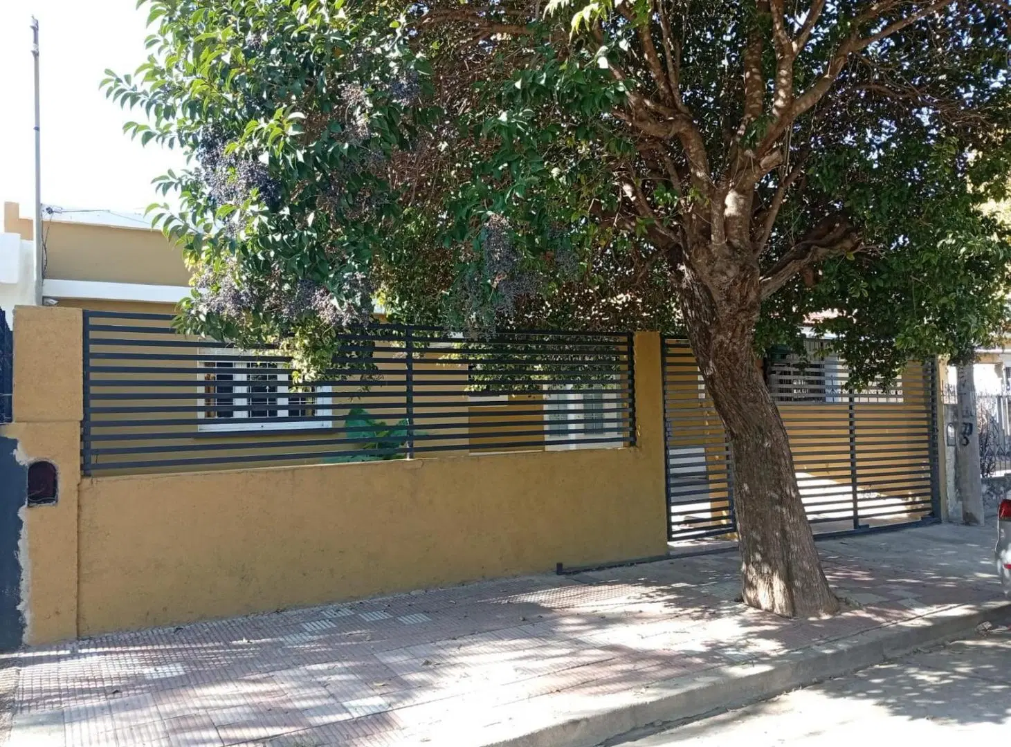 VENTA CASA 2 DORM PILETA CLIMATIZADA RESIDENCIAL AMÉRICA 5