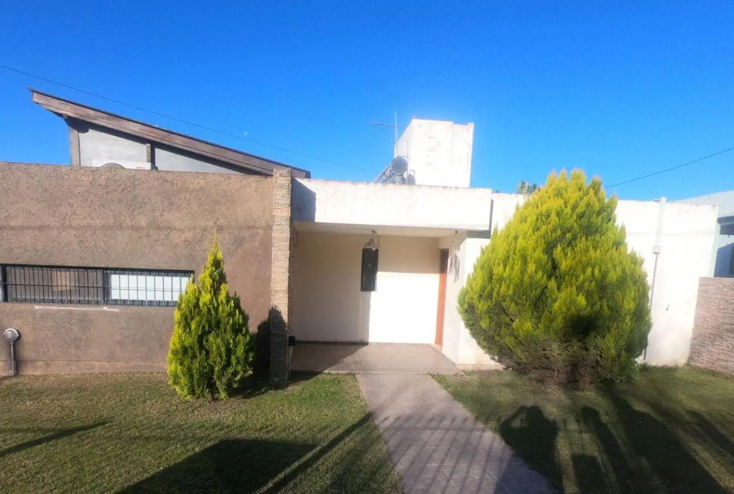 Casa - Rio Ceballos 3