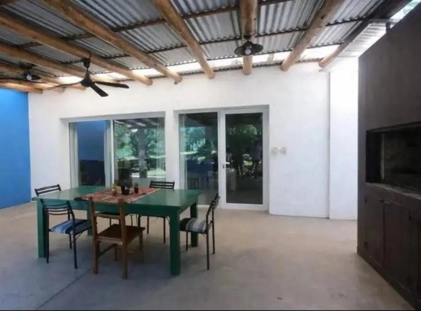 Casa - Villa Catalina 3