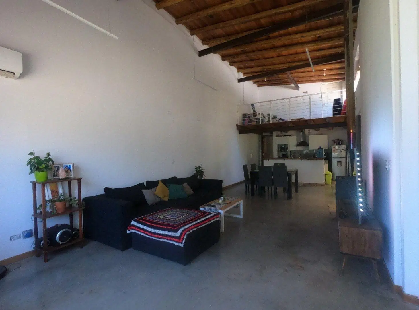 Casa - Villa Catalina 5