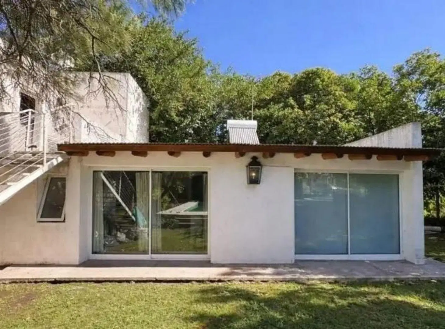 Casa - Villa Catalina 2