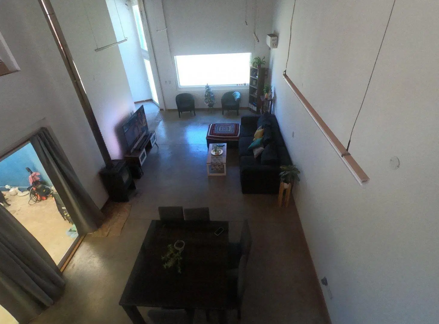 Casa - Villa Catalina 4