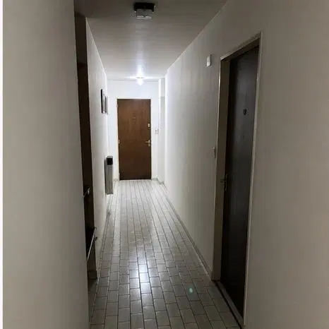 VENTA DEPTO 1 DORM BV CHACABUCO 200 1