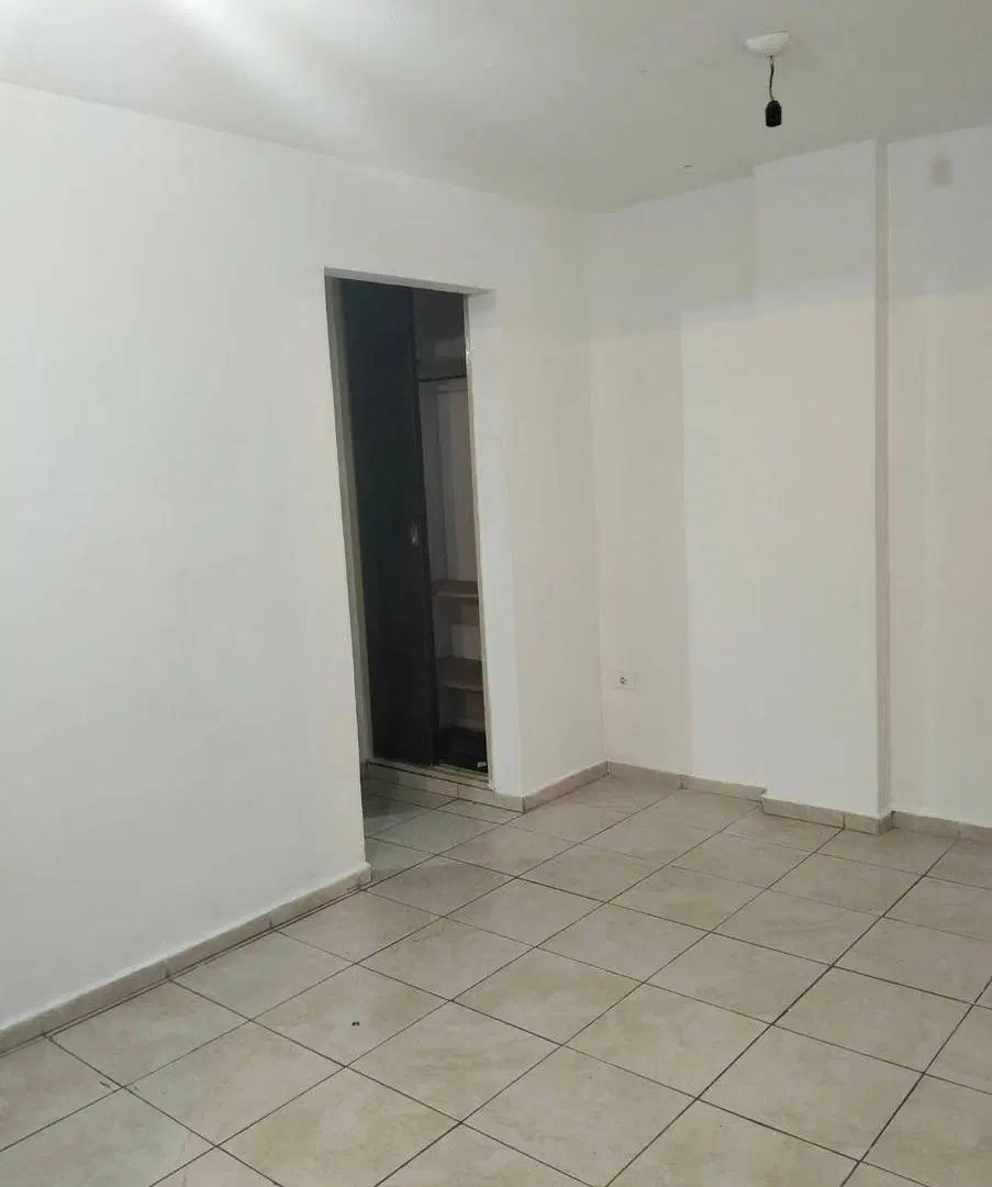 VENTA DEPTO 1 DORM BV CHACABUCO 200 3