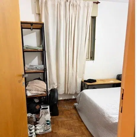 VENTA DEPTO 1 DORM BV CHACABUCO 200 2