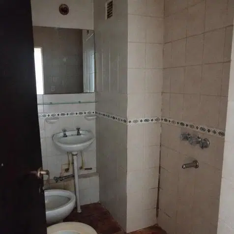VENTA DEPTO 1 DORM BV CHACABUCO 200 4