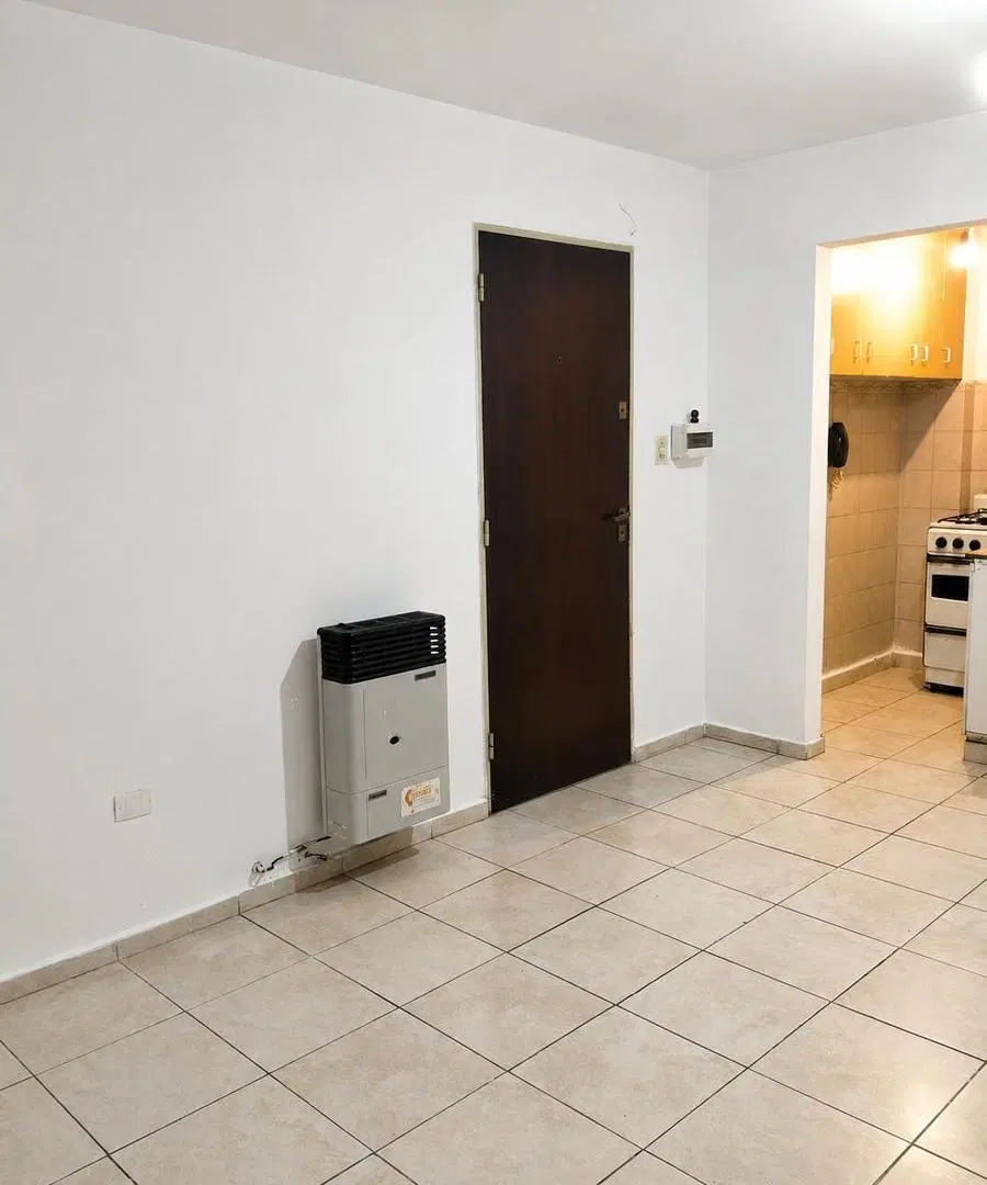 VENTA DEPTO 1 DORM BV CHACABUCO 200 5