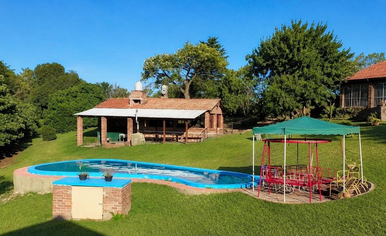 Foto de Casa - Ascochinga, imagen 5