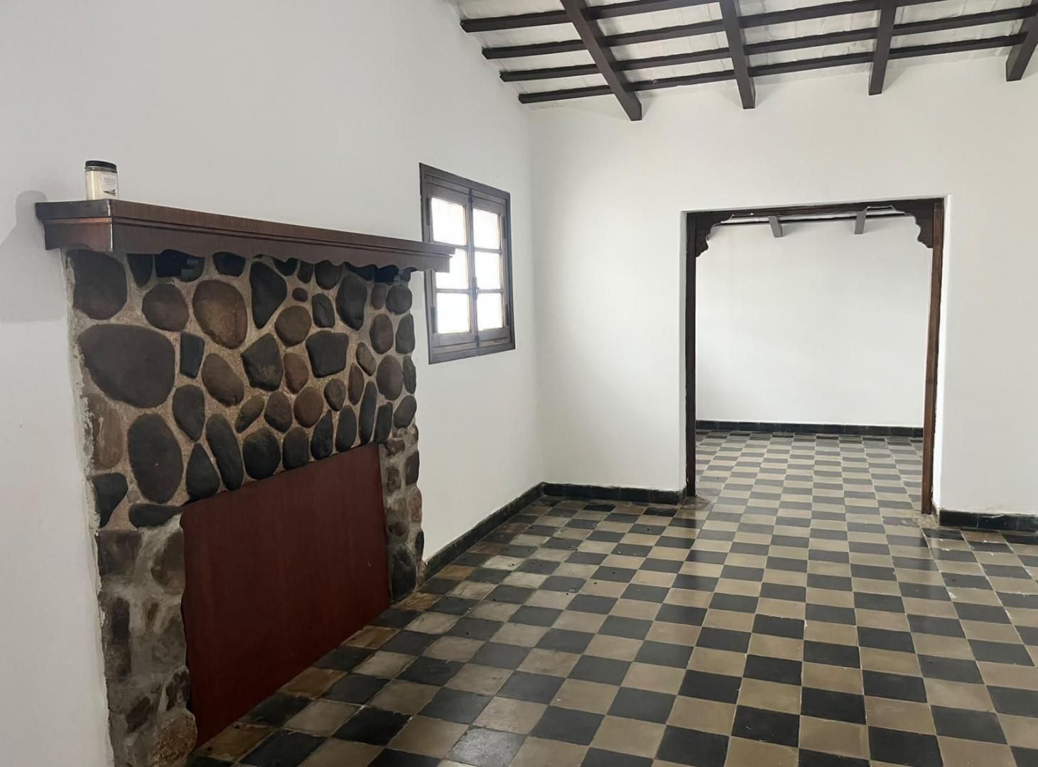 Foto de Vendo casa 3 dormitorios a refaccionar, imagen 5