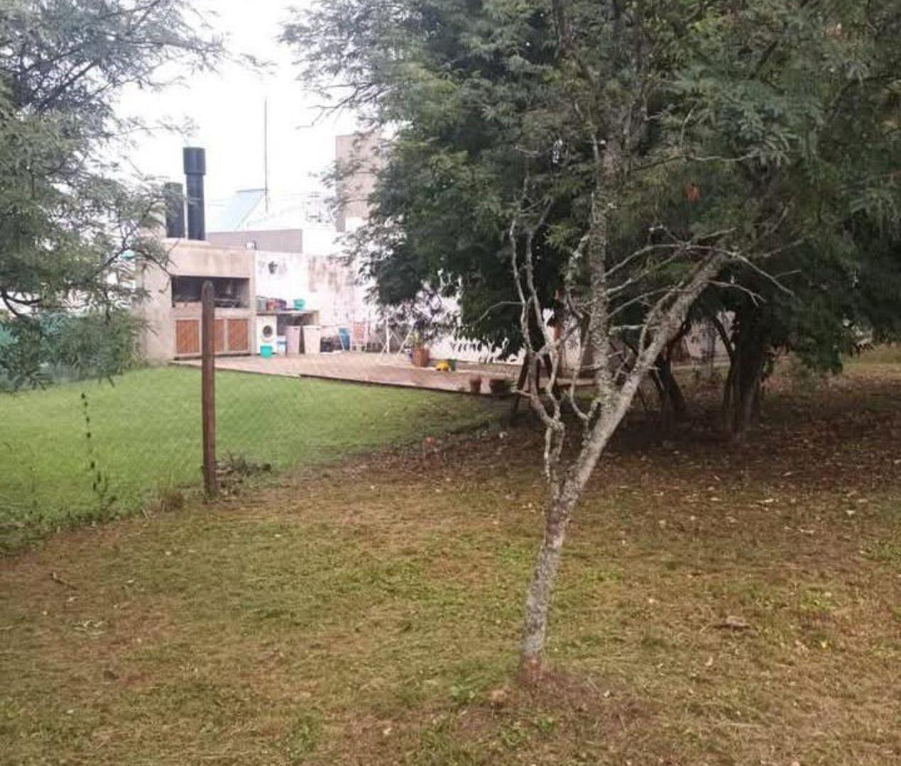 Foto de Terreno - Villa Catalina, imagen 3