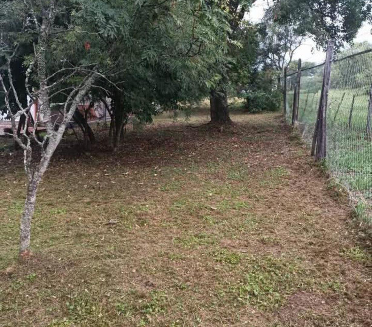 Foto de Terreno - Villa Catalina, imagen 4