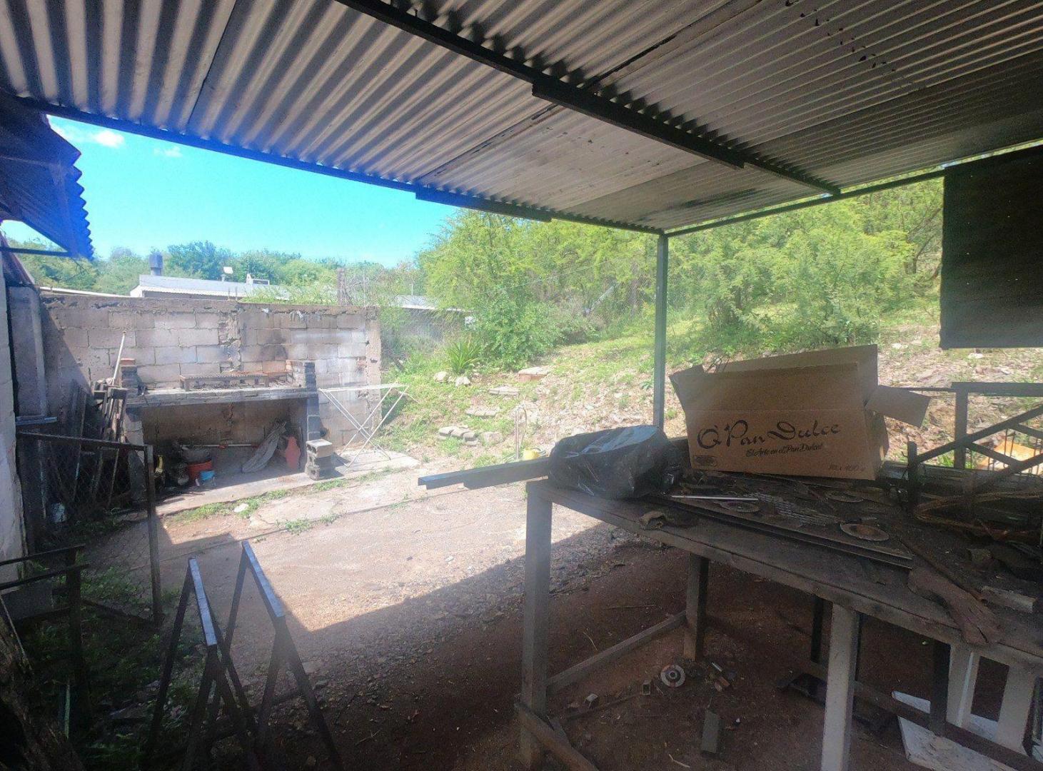 Foto de Casa - Rio Ceballos, imagen 4