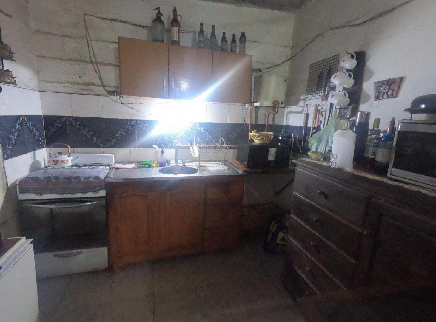 Foto de Casa - Rio Ceballos, imagen 2
