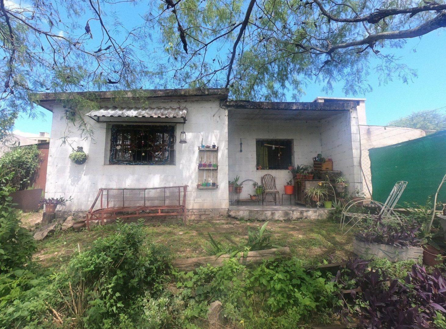 Foto de Casa - Rio Ceballos, imagen 3