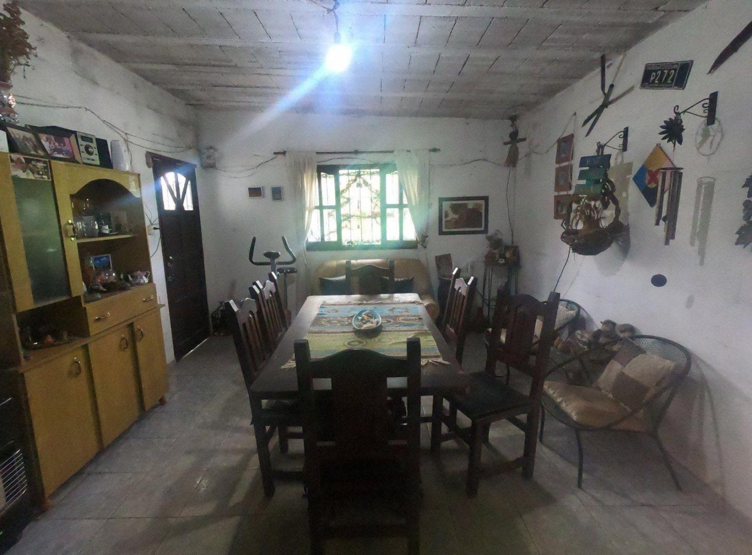 Foto de Casa - Rio Ceballos, imagen 5