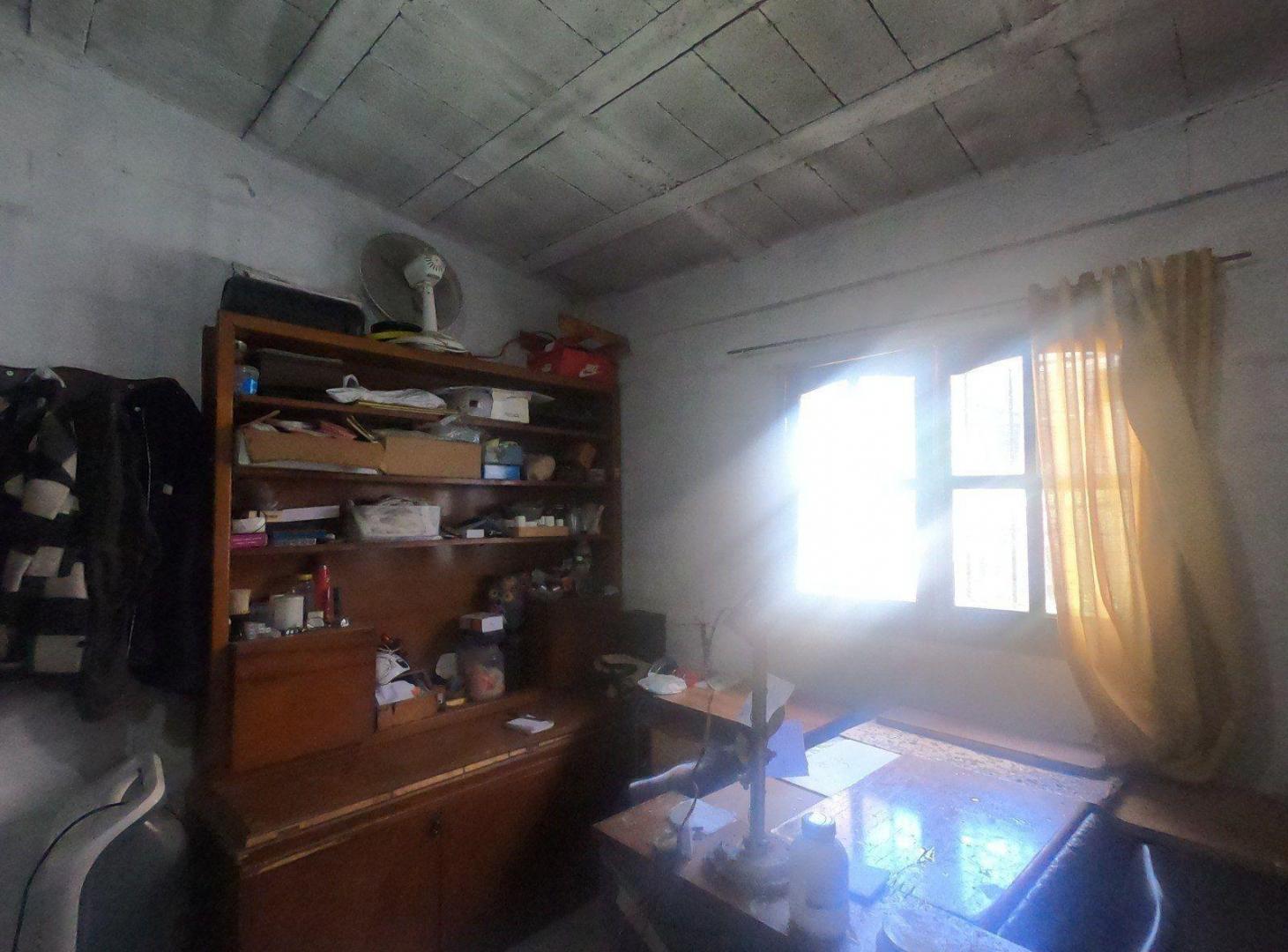 Foto de Casa - Rio Ceballos, imagen 1