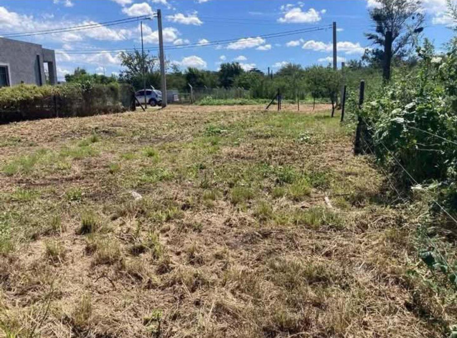 Foto de Terreno - Rio Ceballos, imagen 4