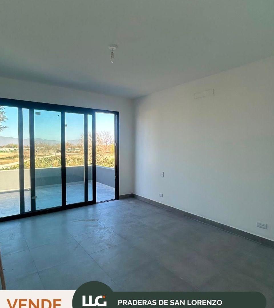 Foto de VENDO CASA A ESTRENAR EN PRADERAS DE SAN LORENZO, SAN LORENZO CHICO., imagen 1