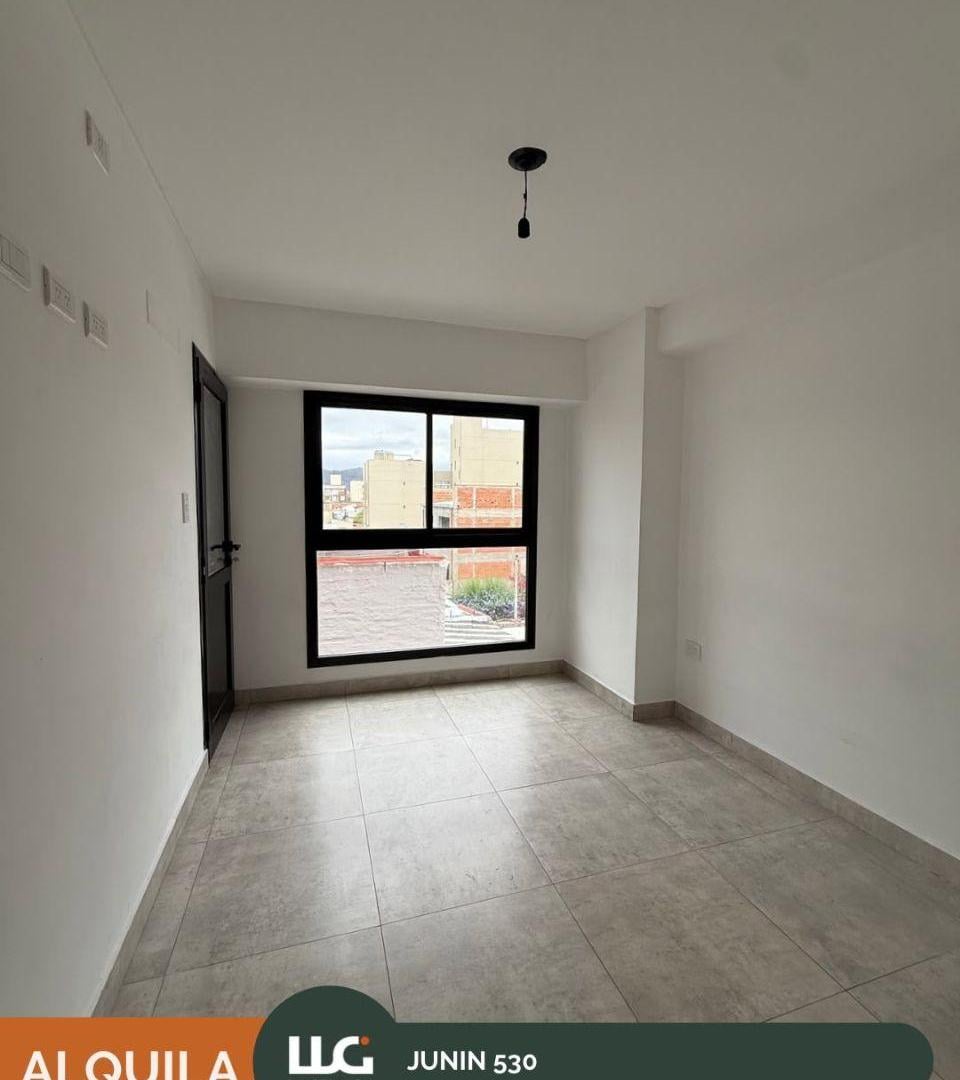 Foto de DEPARTAMENTO EN ALQUILER 1 DORMITORIO + FLEXROOM | JUNIN 530, imagen 4