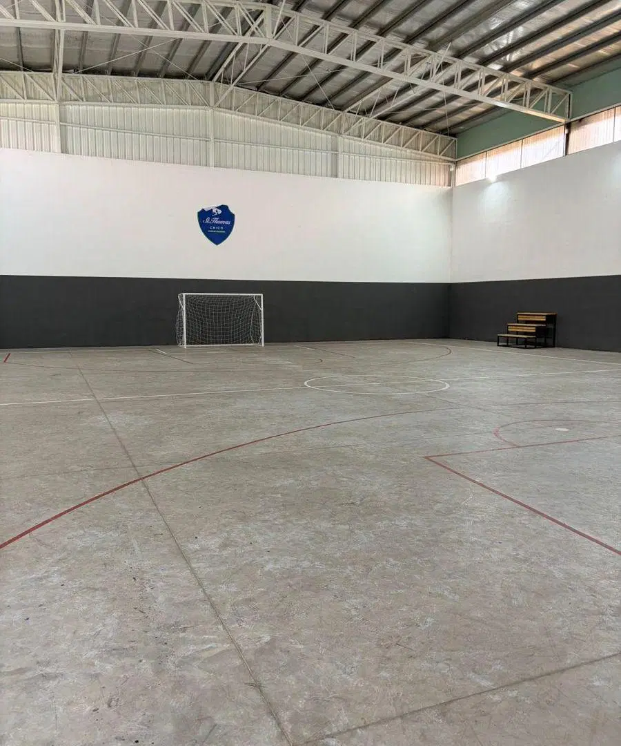 Lote en venta en Saint Thomas Chico 1000 m² 4