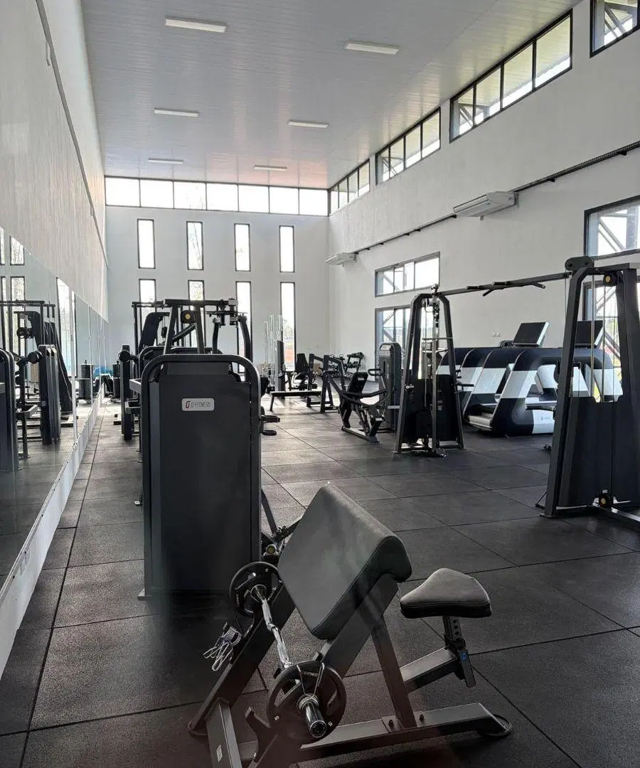 Lote en venta en Saint Thomas Chico 1000 m² 3