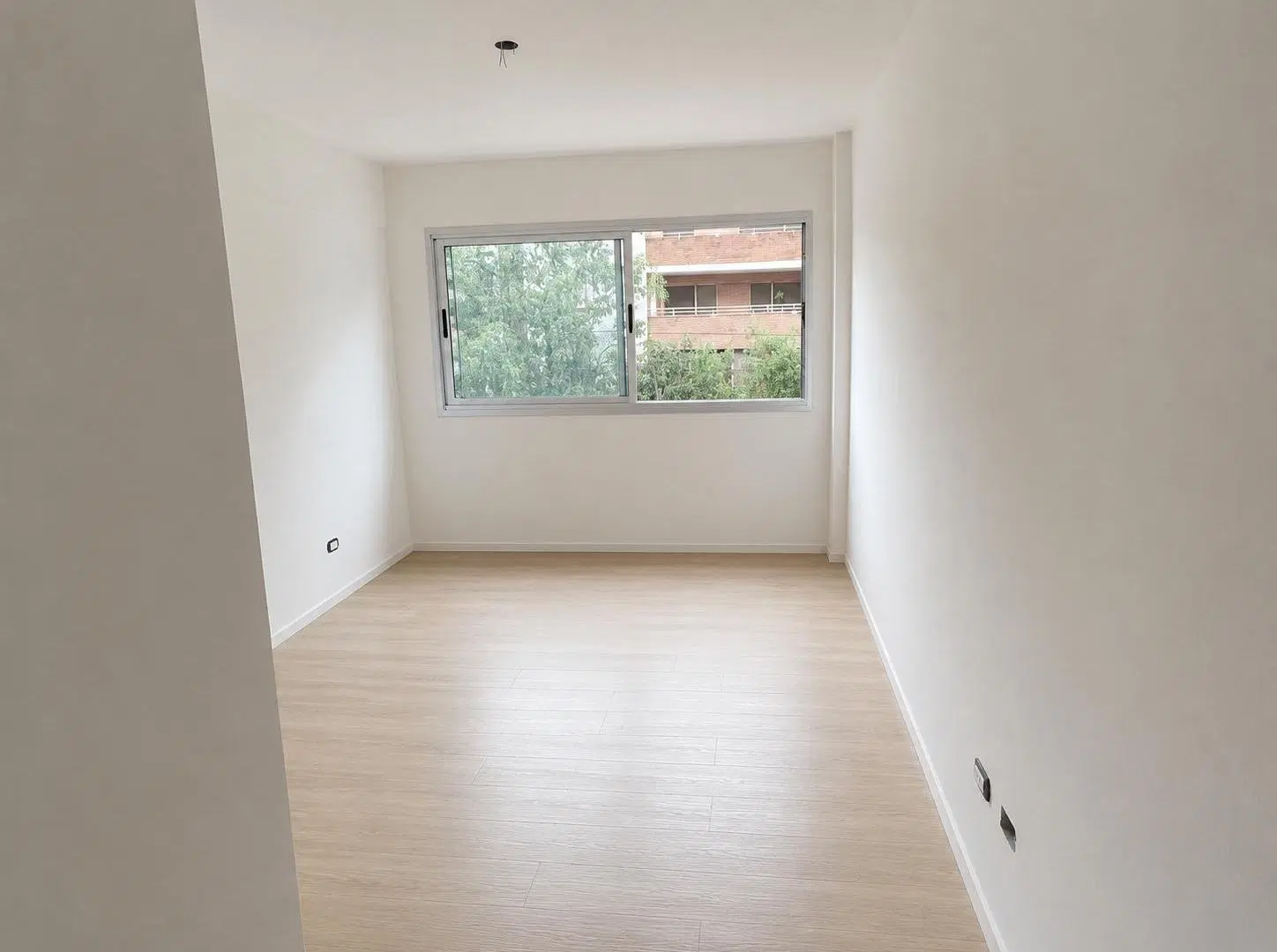Departamento 2 Ambientes en Venta | Chacabuco 1300 | San Telmo | Entrega Mayo 2026 3