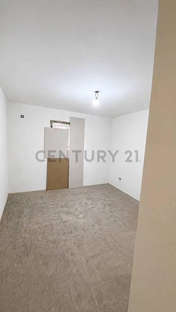 Oportunidad. Casa en refacción 4