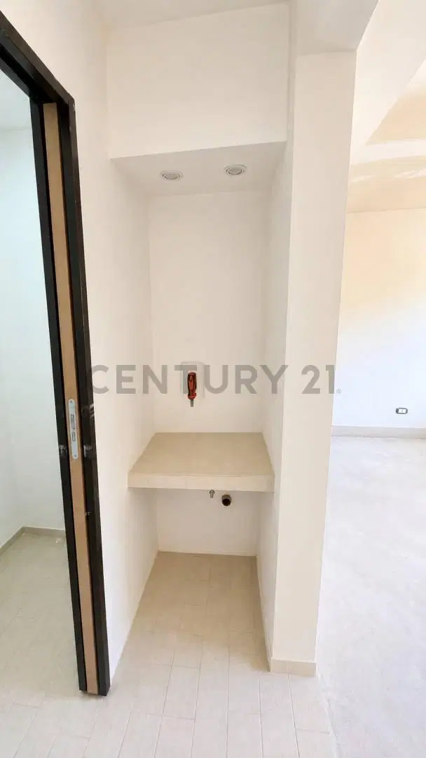Oportunidad. Casa en refacción 3