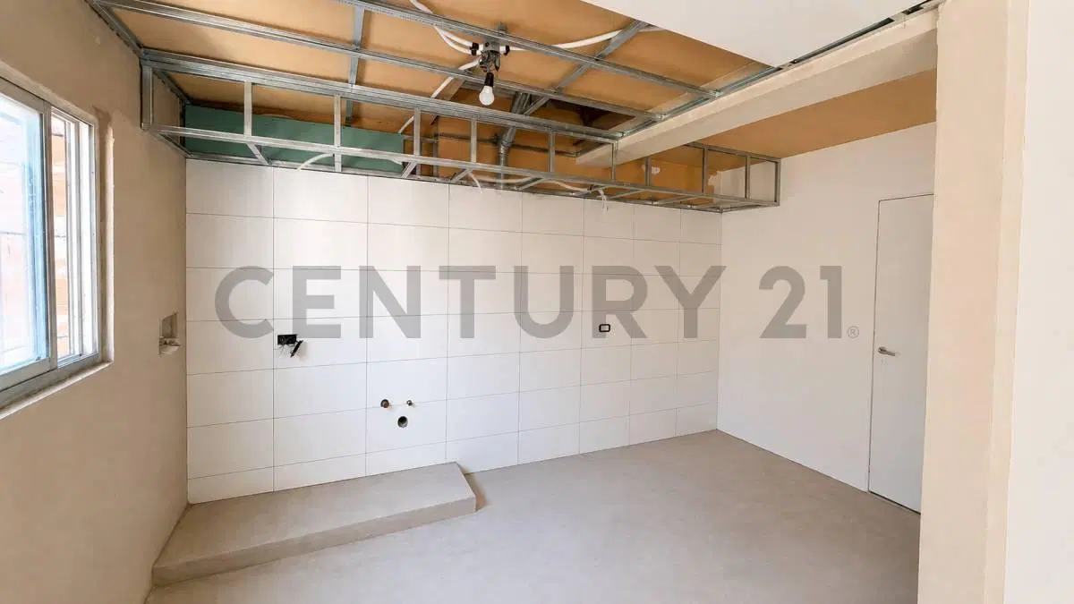 Oportunidad. Casa en refacción 2